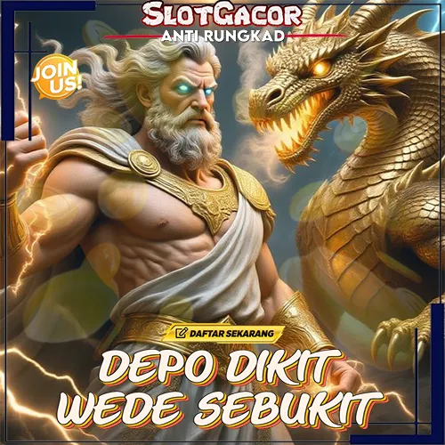 Collage of Elements items