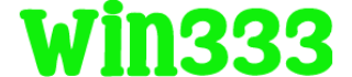 Win333